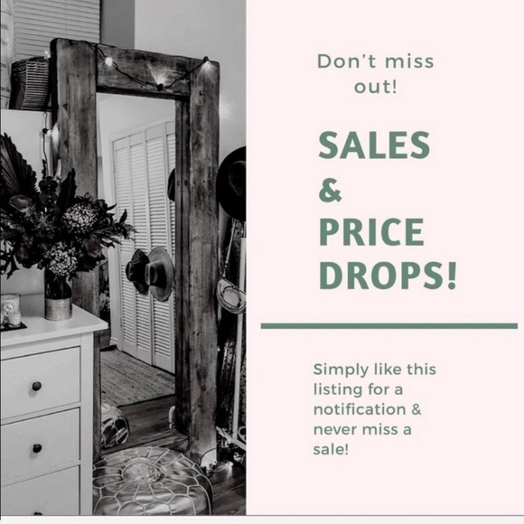 CLOSET CLEAR OUT! 1000+ items! - Picture 3 of 3